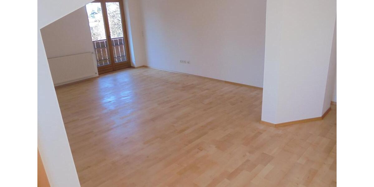 3 Zimmer Wohnung zu vermieten 3 zimmer