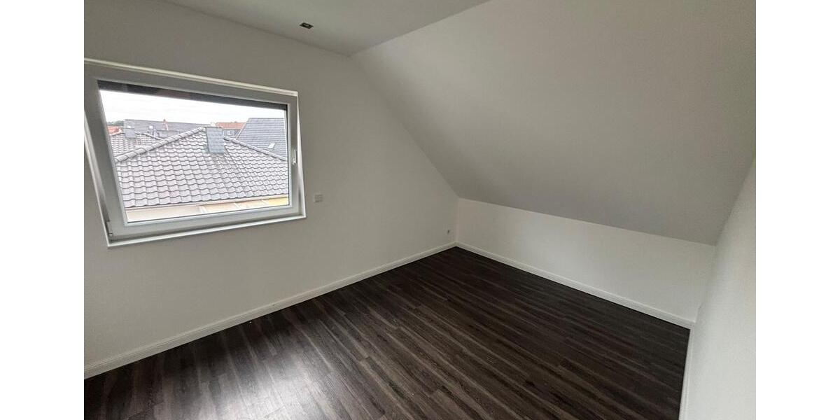 Etagenwohnung Celle Neustadt/Heese - 3 Zimmer, 80 m&sup2;, 800&euro; | Angebot:24775153