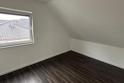 Wohnung Celle Neustadt/Heese - 3 Zimmer, 80 m&sup2;, 800&euro; | Angebot:24775153