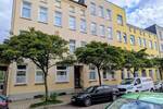 Etagenwohnung Hamburg Heimfeld - 3 Zimmer, 62 m&sup2;, 675&euro; | Angebot:26758877