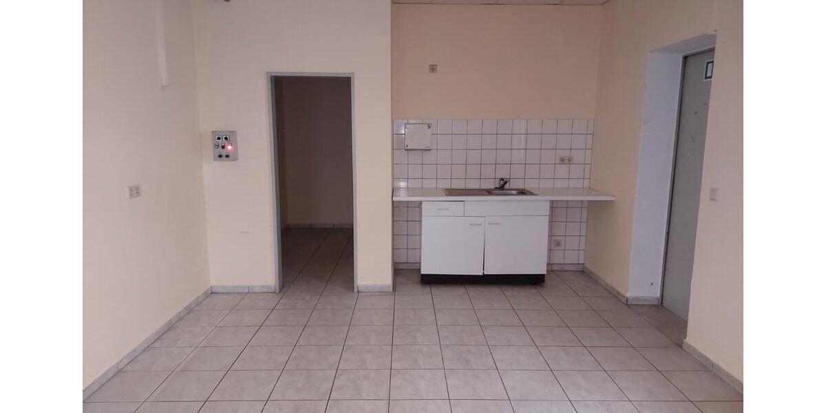 Gewerbeobjekt Brandenburg an der Havel - 1.130&euro; | Angebot:26032923