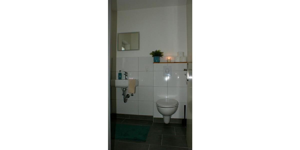 Wohnen auf Zeit Lindenberg im Allgäu - 5 Zimmer, 120 m&sup2;, 580&euro; | Angebot:26443205