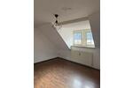 Etagenwohnung Waxweiler - 3 Zimmer, 72 m&sup2;, 650&euro; | Angebot:25436878