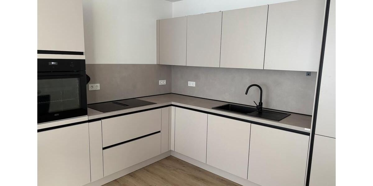 Etagenwohnung Wegberg - 3 Zimmer, 89 m&sup2;, 1.395&euro; | Angebot:26253455