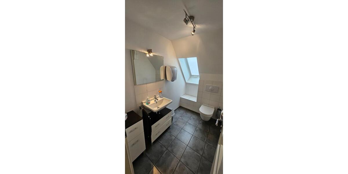 Gewerbeobjekt Aalen - 1.800&euro; | Angebot:22502793