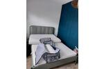 Erdgeschoßwohnung Mettendorf - 2 Zimmer, 58 m&sup2;, 720&euro; | Angebot:26168843