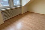 Dachgeschoßwohnung Pulheim - 3 Zimmer, 85 m&sup2;, 597&euro; | Angebot:25255743