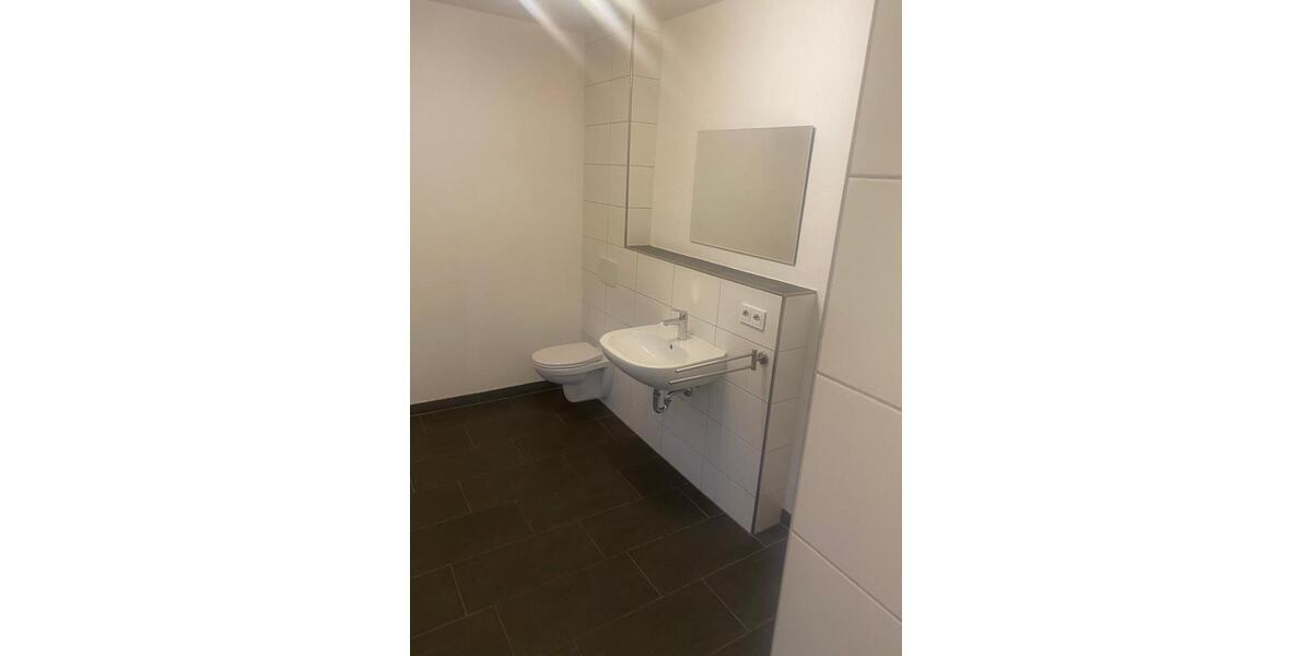 Etagenwohnung Namborn - 3 Zimmer, 95 m&sup2;, 620&euro; | Angebot:26256161