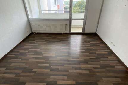 Wohnung zum Mieten in Kreuztal 269 € 63 m² 2 zimmer