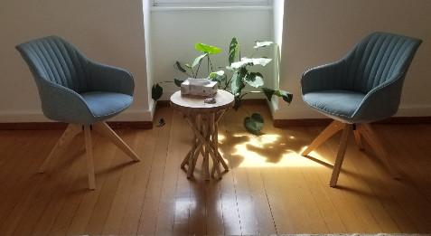 Gewerbeobjekt Freiburg im Breisgau Ebnet - 400&euro; | Angebot:25937201