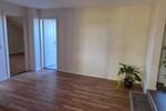 Dachgeschoßwohnung Westerstede - 3 Zimmer, 100 m&sup2;, 700&euro; | Angebot:26095420