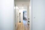 Etagenwohnung Fürth Innenstadt - 3 Zimmer, 85 m&sup2;, 1.472&euro; | Angebot:26740906