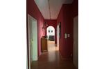 Etagenwohnung Wuppertal Cronenberg - 2 Zimmer, 70 m&sup2;, 720&euro; | Angebot:26387871