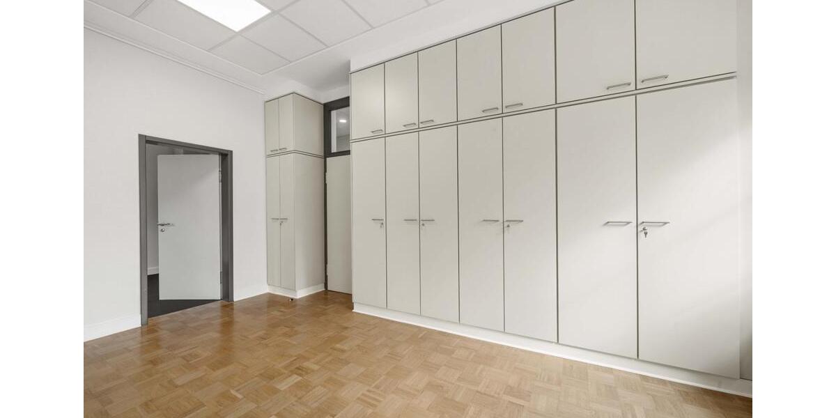 Gewerbeobjekt Norden - 1.480&euro; | Angebot:25872072