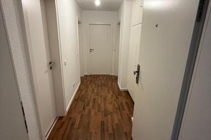 Köln Pulheim Moderne 78qm 3-Zimmer-Wohnung mit Einbauküche zimmer
