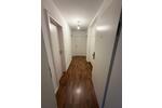 Köln Pulheim Moderne 78qm 3-Zimmer-Wohnung mit Einbauküche zimmer