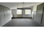 Gewerbeobjekt Rastede - 4.500&euro; | Angebot:25234732