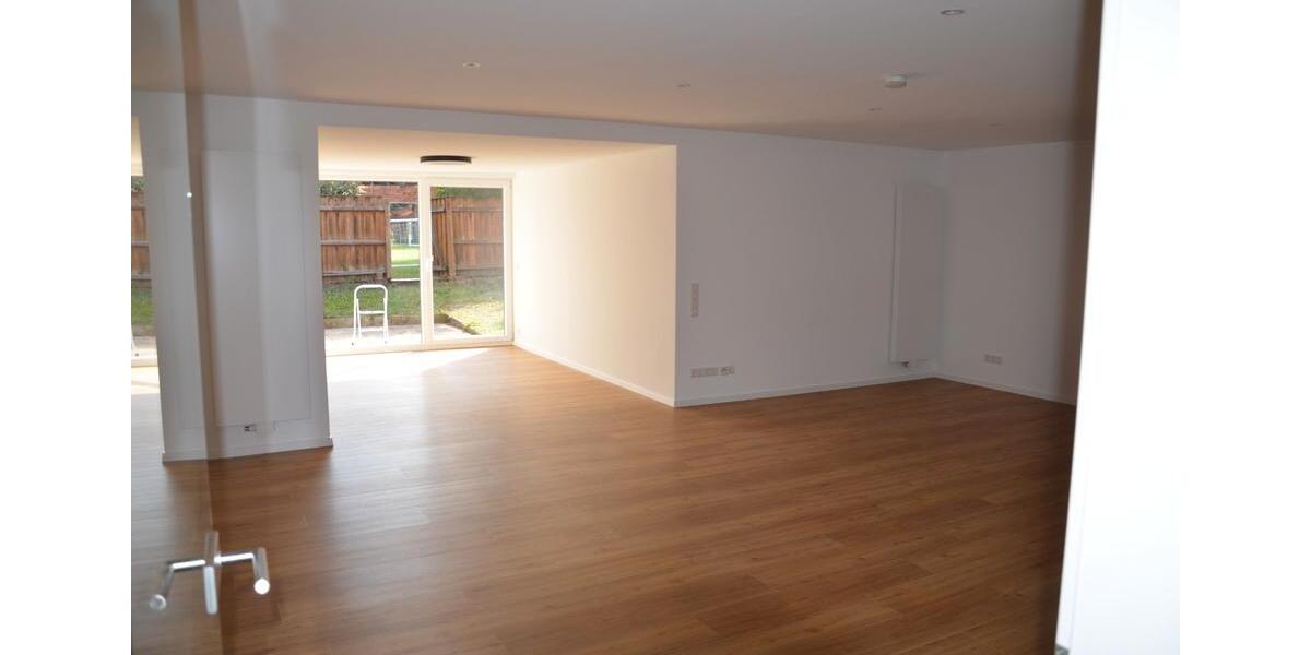 Einfamilienhaus Hohenhameln - 4 Zimmer, 165 m&sup2;, 1.250&euro; | Angebot:26289316