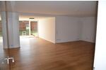 Einfamilienhaus Hohenhameln - 4 Zimmer, 165 m&sup2;, 1.250&euro; | Angebot:26289316