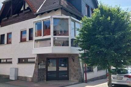 Halle in Hungen 850 € 87.5 m² zimmer