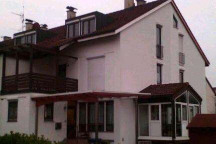 Haus Steinen - 5 Zimmer, 130 m&sup2;, 1.890&euro; | Angebot:26613715