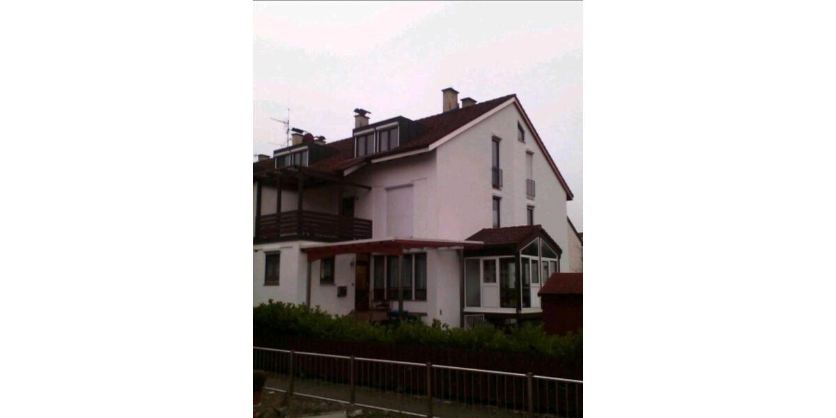 Reihenhaus Steinen - 5 Zimmer, 130 m&sup2;, 1.890&euro; | Angebot:26613715