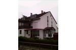 Reihenhaus Steinen - 5 Zimmer, 130 m&sup2;, 1.890&euro; | Angebot:26613715