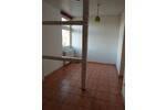 Dachgeschoßwohnung Salzwedel - 2 Zimmer, 38 m&sup2;, 310&euro; | Angebot:26661250