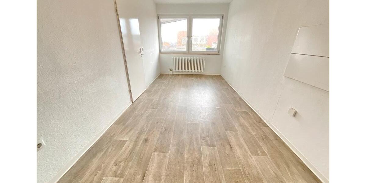 Etagenwohnung Münster Münster-Nord - 4 Zimmer, 102 m&sup2;, 842&euro; | Angebot:25807062