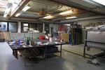 Gewerbeobjekt Rheine - 3.990&euro; | Angebot:20937137