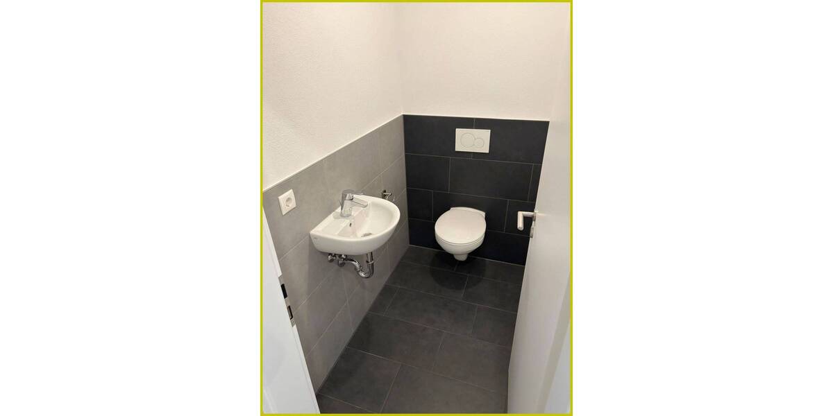 Etagenwohnung Mühlhausen - 3 Zimmer, 78 m&sup2;, 800&euro; | Angebot:26686470