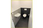 Etagenwohnung Mühlhausen - 3 Zimmer, 78 m&sup2;, 800&euro; | Angebot:26686470