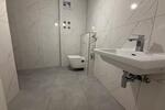 Erdgeschoßwohnung Köln Rodenkirchen - 3 Zimmer, 96 m&sup2;, 1.550&euro; | Angebot:26279252