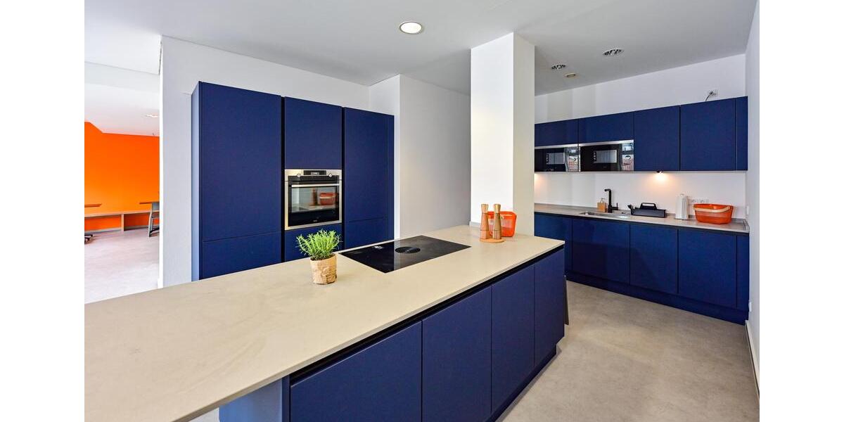 Gewerbeobjekt Iserlohn - 85&euro; | Angebot:24953950