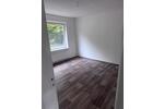 Etagenwohnung Hatten - 6 Zimmer, 130 m&sup2;, 1.130&euro; | Angebot:26564033