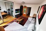 Wohnen auf Zeit Stuttgart - 2.5 Zimmer, 75 m&sup2;, 1.790&euro; | Angebot:24730634