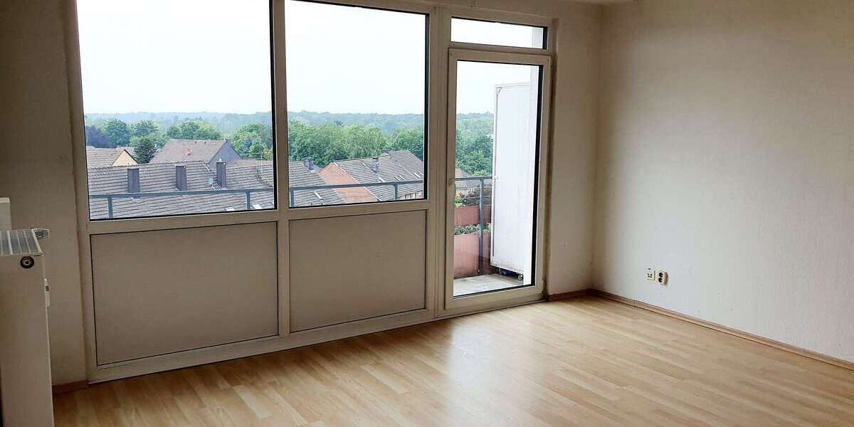 Wohnung zum Mieten in Kerpen 695 € 91 m² 4 zimmer