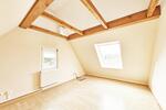 Gewerbeobjekt Roßtal - 1.300&euro; | Angebot:25887152