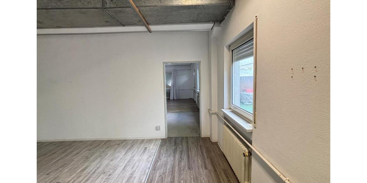 Gewerbeobjekt Aschheim - 1.190&euro; | Angebot:26656773