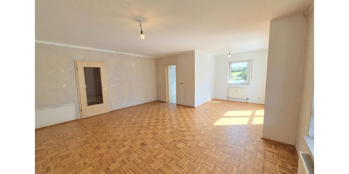 Etagenwohnung Aarbergen - 3 Zimmer, 83 m&sup2;, 830&euro; | Angebot:26179807