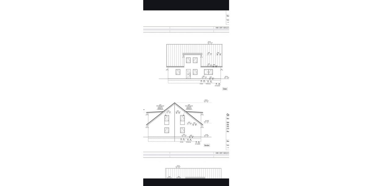 Etagenwohnung Hambühren - 4 Zimmer, 115 m&sup2;, 1.400&euro; | Angebot:26414993