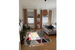 Wohnen auf Zeit Karlsruhe - 3 Zimmer, 80 m&sup2;, 1.230&euro; | Angebot:26069258