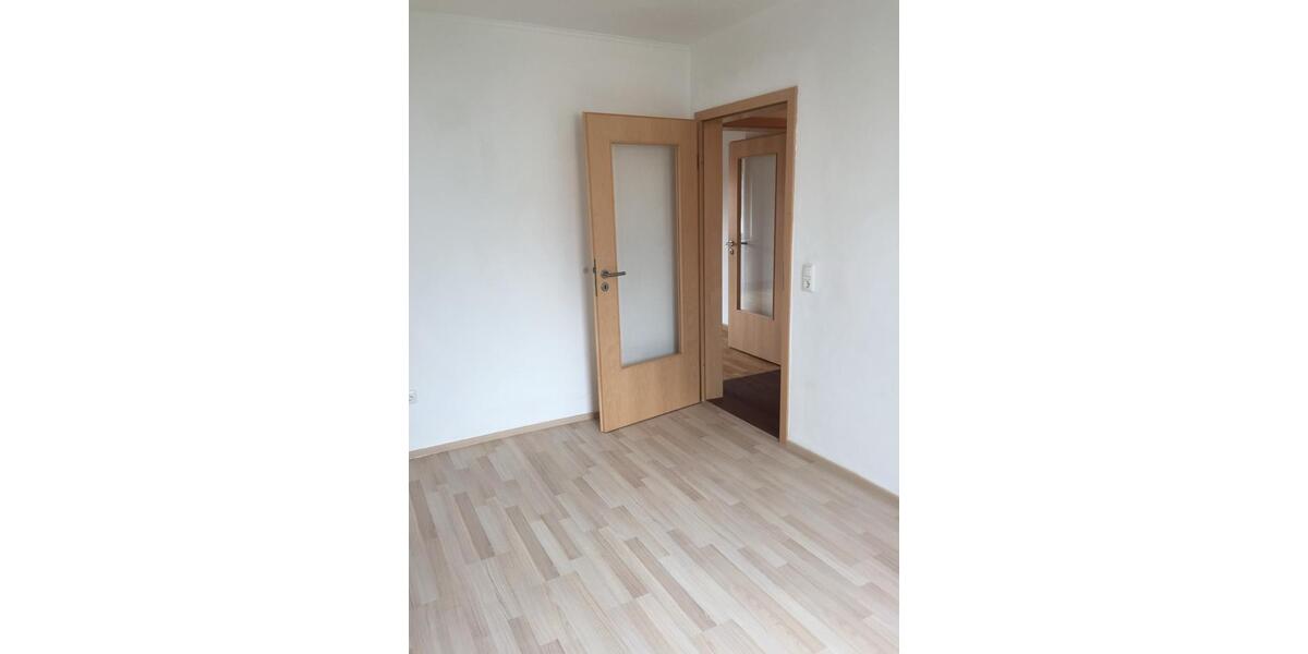 Etagenwohnung Weiden in der Oberpfalz - 2 Zimmer, 54 m&sup2;, 560&euro; | Angebot:25150816
