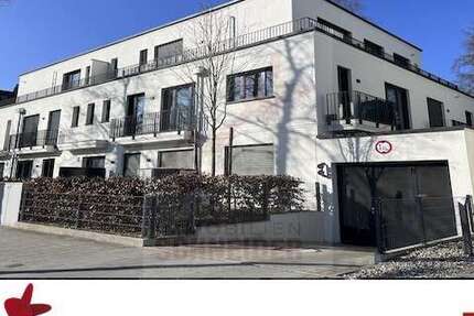 Wohnung zum Mieten in München 2.345,29 € 83.13 m² 3 zimmer