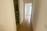 Terrassenwohnung Bad Homburg vor der Höhe Ober-Eschbach - 2 Zimmer, 63 m&sup2;, 1.210&euro; | Angebot:26273721