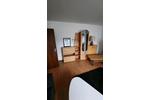 Etagenwohnung Grevenbroich Hemmerden - 1 Zimmer, 38 m&sup2;, 600&euro; | Angebot:26579799