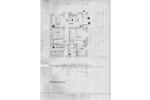 Etagenwohnung Wagenfeld - 3 Zimmer, 97 m&sup2;, 605&euro; | Angebot:26419498