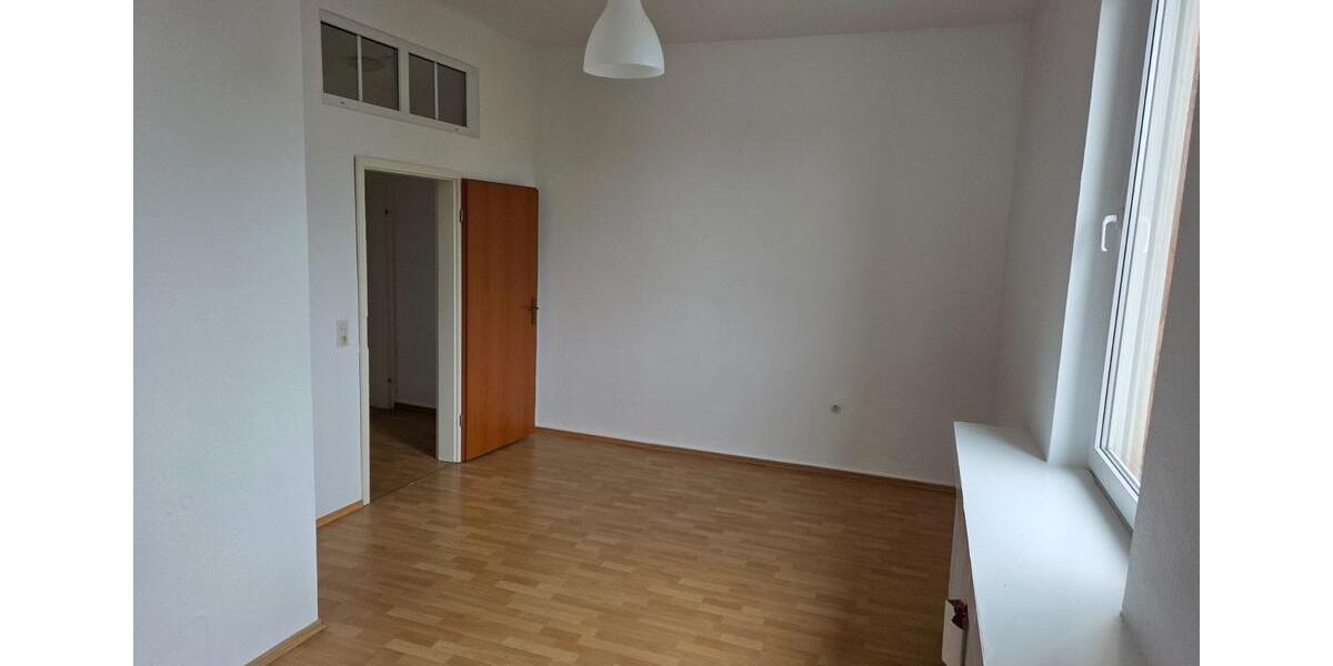 Etagenwohnung Friedberg (Hessen) - 2 Zimmer, 67 m&sup2;, 650&euro; | Angebot:25841069