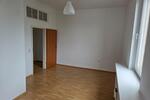 Etagenwohnung Friedberg (Hessen) - 2 Zimmer, 67 m&sup2;, 650&euro; | Angebot:25841069