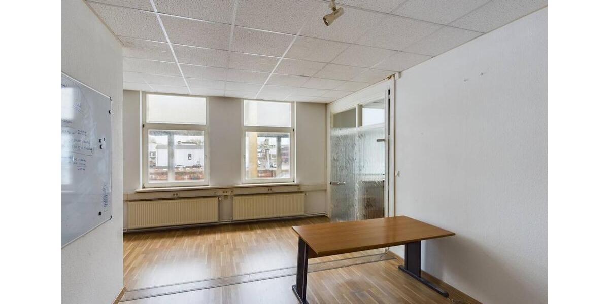 Gewerbeobjekt Bremerhaven Wulsdorf - 2.500&euro; | Angebot:25650516